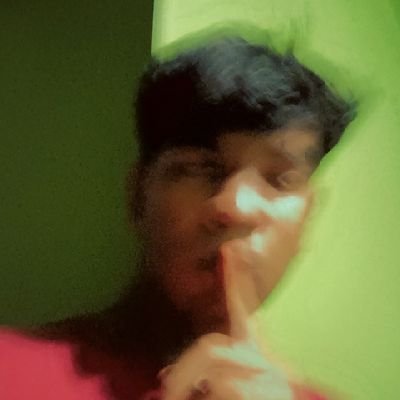 s5tweeting's profile picture. as above
so below.