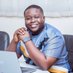 Nyamekye Prescott (@nyamekyepresco1) Twitter profile photo Nyamekye Prescott (@nyamekyepresco1) Twitter profile photo
