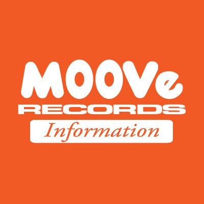 moove_rec's profile picture. 横浜を拠点に楽曲・音源の制作をしている（女性アイドル系主体の）レーベル。
過去の音源を2025年リマスター版で順次配信予定。
楽曲・音源制作全般請け負い（OEM）ます。