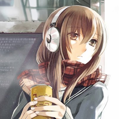 Zh_Kirito's profile picture. 