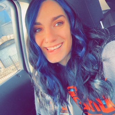 chaix420's profile picture. ❤️‍🔥🧸