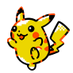 31 (@001_31_) Twitter profile photo 31 (@001_31_) Twitter profile photo