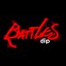 dip BATTLES (@dip_battles) Twitter profile photo dip BATTLES (@dip_battles) Twitter profile photo