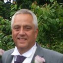 Timothy Wing - @Tanzilla53 - Twitter