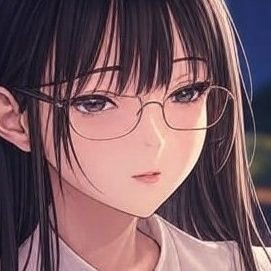 真読の創作さんのプロフィール画像