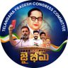 Kranthi4kranthi's profile picture. #TPCC Social Media Assembly Coordinator,  Telangana Government(RaRe Model State)