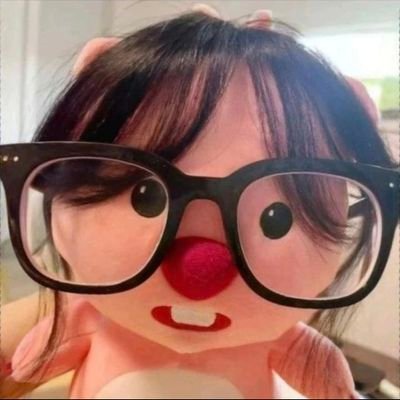 nadnaszz's profile picture. niatnya untuk #studyacc #studytwt