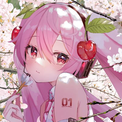 serven_roku06's profile picture. 