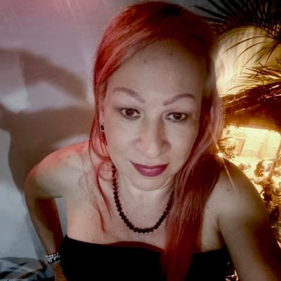 Agr, Sistemas de Alta Tecnología de Producción Vegetal. Primero te ignoran. Luego se ríen de ti. Después te atacan. Y finalmente ganas Gandhi!
