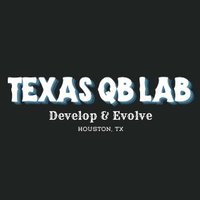 Casey Rosellini (@texasqblab) 's Twitter Profile Photo Casey Rosellini (@texasqblab) 's Twitter Profile Photo