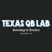 Casey Rosellini (@texasqblab) Twitter profile photo Casey Rosellini (@texasqblab) Twitter profile photo