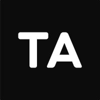 TechAmerica (@techamericaofcl) 's Twitter Profile Photo TechAmerica (@techamericaofcl) 's Twitter Profile Photo