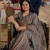 Ranjna Rajeev Raina Profile picture