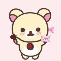 崔ょん (@_chonywz_) 's Twitter Profile