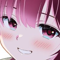 りあくろーす🎅🏻 (@_rsvu) 's Twitter Profile