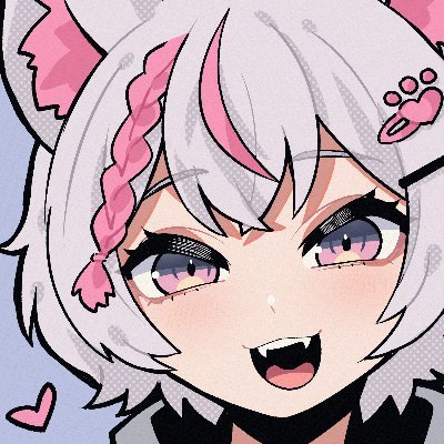 ⅬⅣ 💞🐾さんのプロフィール画像