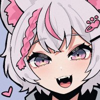 ⅬⅣ 💞🐾 (@54bpm_) 's Twitter Profile Photo ⅬⅣ 💞🐾 (@54bpm_) 's Twitter Profile Photo