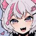 ⅬⅣ 💞🐾 (@54bpm_) Twitter profile photo ⅬⅣ 💞🐾 (@54bpm_) Twitter profile photo