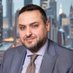 Mohamed Elsabah (@mohamed_elsabah) Twitter profile photo Mohamed Elsabah (@mohamed_elsabah) Twitter profile photo