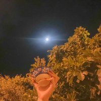 عسيب™ 🎧 (@ml1818) 's Twitter Profile