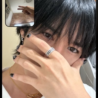 とびきりの愛だよ