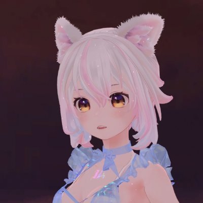 Todd_ike's profile picture. 商品公示、全年齡内容;
ReboCap in VRC Group creator & User representative
VRC ID: 春蕾不觉晓
日常記録 - tdk0014 - ! R-18 warning !
Rebocap Discord https://t.co/JiBRlvoHs0