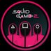 SQUIDGAME |⬤▲■ (@squidgame_2_) Twitter profile photo SQUIDGAME |⬤▲■ (@squidgame_2_) Twitter profile photo