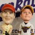 Bobblin Mavericks (@bobblinmavs) Twitter profile photo Bobblin Mavericks (@bobblinmavs) Twitter profile photo