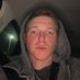 James Hudson (@juhongz) Twitter profile photo James Hudson (@juhongz) Twitter profile photo