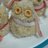 lottomanur's profile image