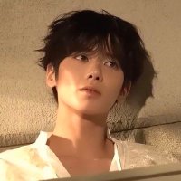 ᴍᴇʟʟᴏᴡ (@mellow3450) 's Twitter Profile Photo ᴍᴇʟʟᴏᴡ (@mellow3450) 's Twitter Profile Photo