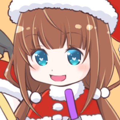 藤沢光🐬さんのプロフィール画像