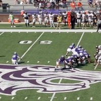 Braden Reed (@breed1616) 's Twitter Profile Photo Braden Reed (@breed1616) 's Twitter Profile Photo