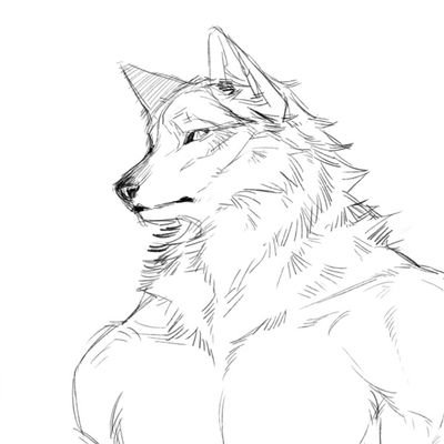 averal_of's profile picture. 