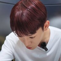 dinanst ‧˚ (@daeleenst) 's Twitter Profile