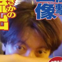 コウタン (@koutan401027) 's Twitter Profile
