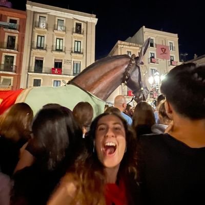 millanrcarla's profile picture. microbiòloga