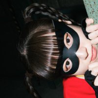 中村はめろん畑a go go (@sozekgmelon) 's Twitter Profile Photo 中村はめろん畑a go go (@sozekgmelon) 's Twitter Profile Photo
