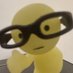 slow ํธํธ๋นต (@hohoppangp) Twitter profile photo slow ํธํธ๋นต (@hohoppangp) Twitter profile photo