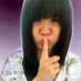 โปรแกรม (@gram357) Twitter profile photo โปรแกรม (@gram357) Twitter profile photo