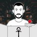 El Narrabord (@hagovgamemaster) Twitter profile photo El Narrabord (@hagovgamemaster) Twitter profile photo