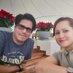 Leo Ruiz (@leoruizu) Twitter profile photo Leo Ruiz (@leoruizu) Twitter profile photo