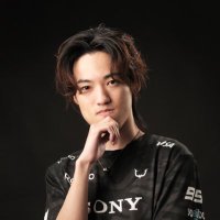 RRX take (@takevl) 's Twitter Profile