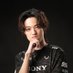 RRX take (@takevl) Twitter profile photo RRX take (@takevl) Twitter profile photo