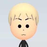 リョッピ軍団 (@army_officlal) 's Twitter Profile