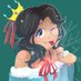 Chloeplayz ππ¦(LIFE SERIES SPOILERS!!) (@thehyper0ne) Twitter profile photo Chloeplayz ππ¦(LIFE SERIES SPOILERS!!) (@thehyper0ne) Twitter profile photo