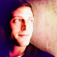 Michael Fust (@michael_fust) 's Twitter Profile