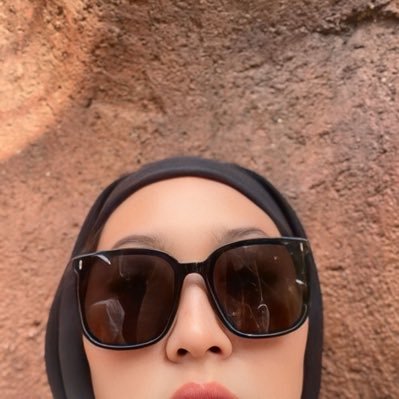 Momay🦋 Profile