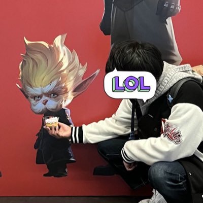 ᗩIᘊᗩᘺᗩさんのプロフィール画像