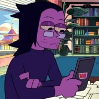 caleb wittebane's loyal eunuch (@electraslight) 's Twitter Profile